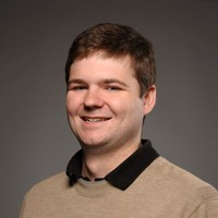Kevin Powers