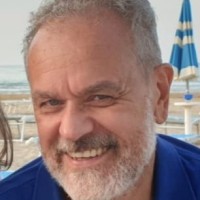 Gianluca Panti