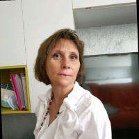 paola zanini
