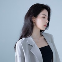 Susan Sun
