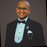 Abdelrahman Samir