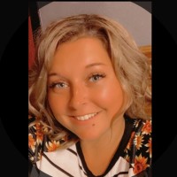 Stephanie Brashear