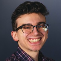 Collin Travassos, M.A., Amft, Apcc
