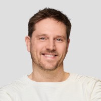 Tillmann Groth