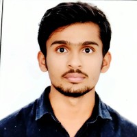 Kalluri Naveen