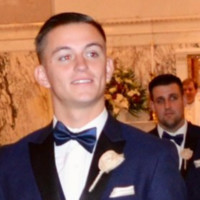 Anthony Bottoms