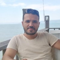 BURAK SOYSAL