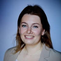 Kim van den Heuvel