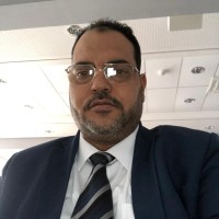 Hamdy Albadrawy