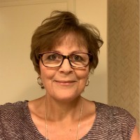 Nancy Wain