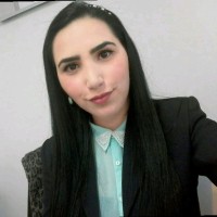 Naida Castro Duran