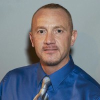 Ethan Waltz