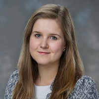 Charlotte Gerwat