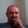 Fabrizio Pagiusco