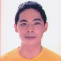 Daniel G. Torres