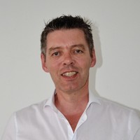 Ingmar Waarheid