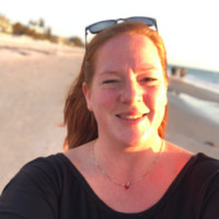 Anne Swickheimer