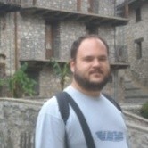 Joan Manzanares