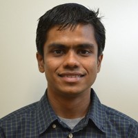 Narendran Nagarajan