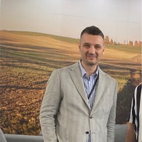 AYDIN ÖZCAN