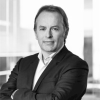 Ulf Bambach