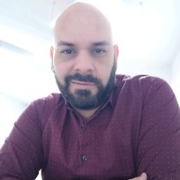 Williams E. Ruiz V.