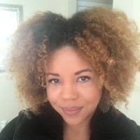 Shonda Goodwin, M.A.