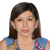 FLOR DE LA VEGA
