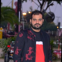 muhammad ijaz