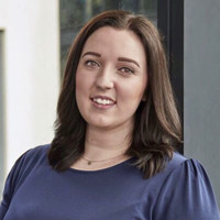 Hayley Symington
