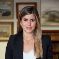 Anna N. Karatzi