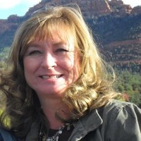 Jean Thompson-Ibbeson