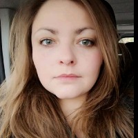 Elsa Dunand