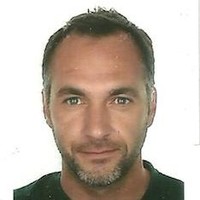 Remy Zumbiehl