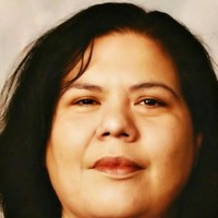 Jolene Bulman