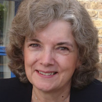 Donna Draper
