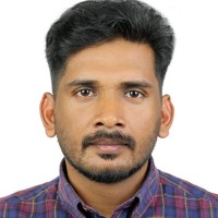 shefeek pm