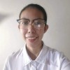 Olive Resma