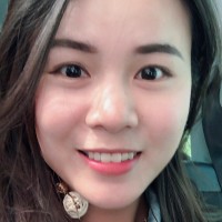 Mia Qi