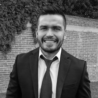 Gerardo Francisco Aragón Castaño