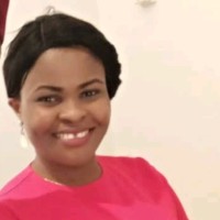 Ezeh Chidimma