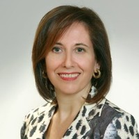 Cristina Carmona Esteve