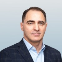 Constantin Cozma