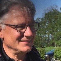 Paulus Karskens
