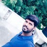 Thiru Arasu