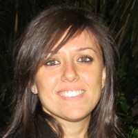 Emilia Iuliano