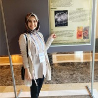 Fatma Topal