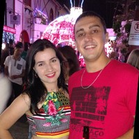 Jonathan Lk