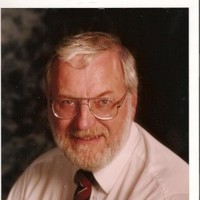 Bob Davies