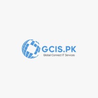 Global Connect IT Services